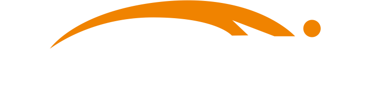 Auspirit