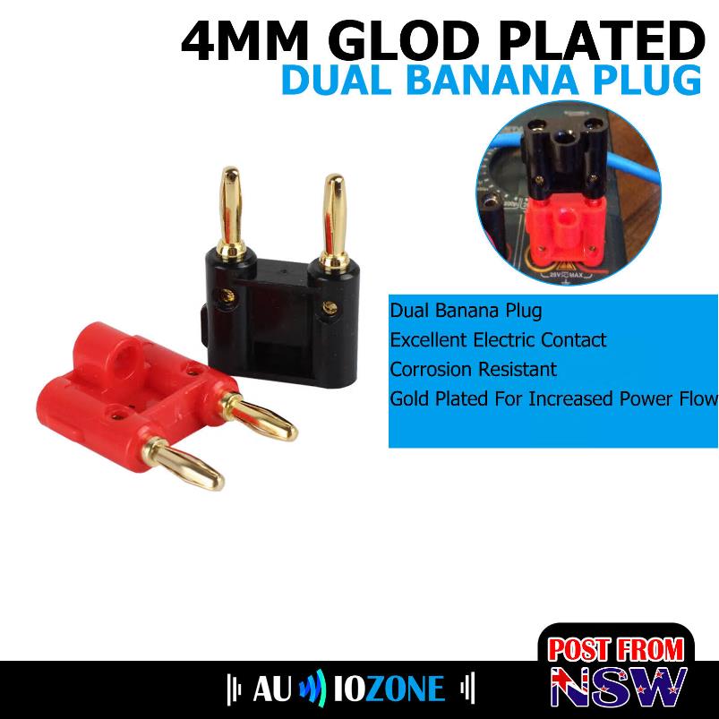OFC Audio Cable Speaker Wire 10 12 14 16 18AWG HI-FI Home Audio Sound Equipment