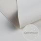 Waterproof Faux Leather Fabric Sheet Home Chair Sofa Lounge Couches Repair Patch-White