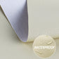 Waterproof Faux Leather Fabric Sheet Home Chair Sofa Lounge Couches Repair Patch-Beige