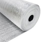 Light Weight Heat Shield EPE Reflective Foil Foam Insulation Room Shed Garage AU