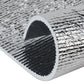 EPE Foam Double Reflective Foil Heat Barrier Home House Roof Window Insulation