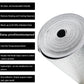 Light Weight Heat Shield EPE Reflective Foil Foam Insulation Room Shed Garage AU