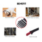 Expandable Braided Sleeving PET Flexible Sleeve Cable Harness Organized Anti-rub