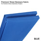 Outdoor Waterproof Fabric Canvas Materials Canopy Bimini Top Marine Craft Cover