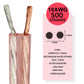 OFC Audio Cable Speaker Wire 10 12 14 16 18AWG HI-FI Home Audio Sound Equipment