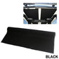 Car Headliner Fabric Replacement Repair Sagging Enhance Interior Roof Liner Foam