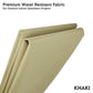 Outdoor Waterproof Fabric Canvas Materials Canopy Bimini Top Marine Craft Cover